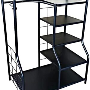 41mykukgzyl. Ac .jpg