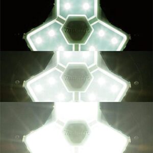 41n9gskozml. Ac .jpg