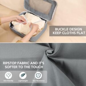 41ng5kzsfpl. Ac .jpg