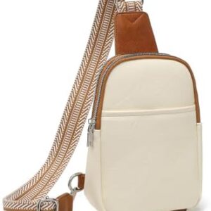 41ntylbyqxl. Ac .jpg