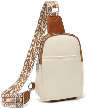 41ntylbyqxl. Ac .jpg