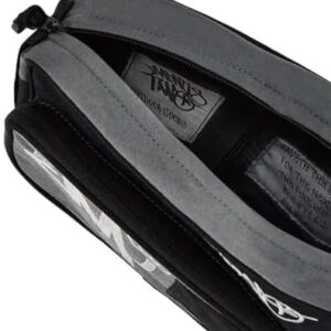 41naamxrcnl. Ac .jpg