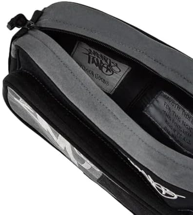 41naamxrcnl. Ac .jpg