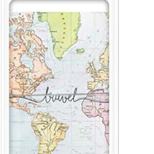 41ng3kwyagl. Ac .jpg