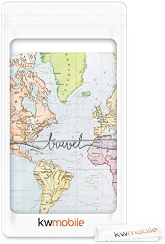 41ng3kwyagl. Ac .jpg