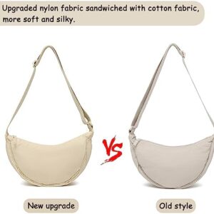 41noce L1tl. Ac .jpg