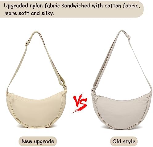 41noce L1tl. Ac .jpg