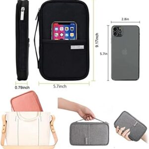 41ntibmy7fl. Ac .jpg