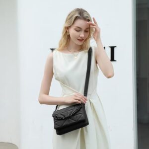 41o0fd5t6rl. Ac .jpg