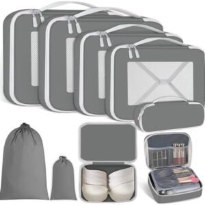 41o6bqvk8yl. Ac .jpg