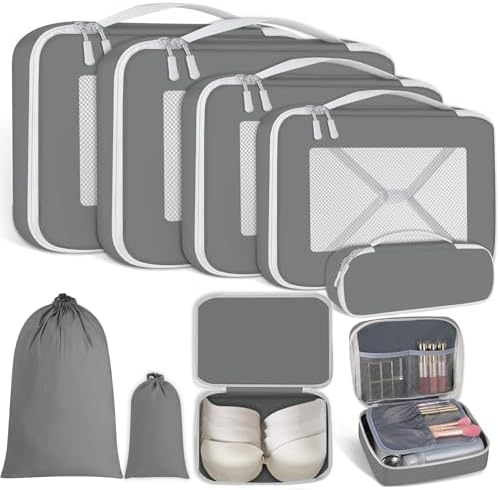 41o6bqvk8yl. Ac .jpg