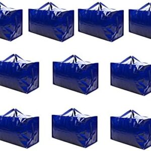 41omaa7imys. Ac .jpg