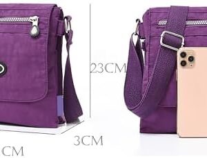 41oaqa8elol. Ac .jpg