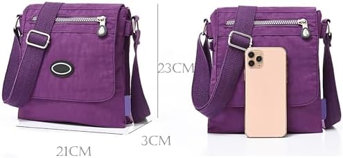 41oaqa8elol. Ac .jpg