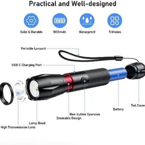 41om9chpdnl. Ac .jpg