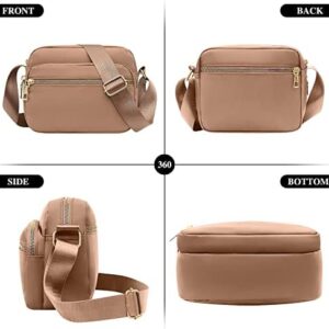 41pdk3 Ykxl. Ac .jpg