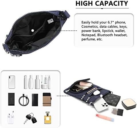 41pvwda7exl. Ac .jpg