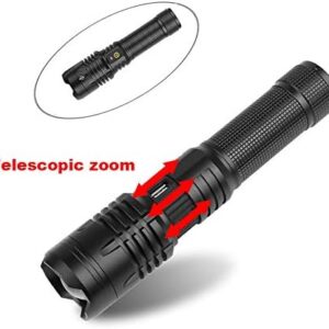 41q8ucq9bel. Ac .jpg