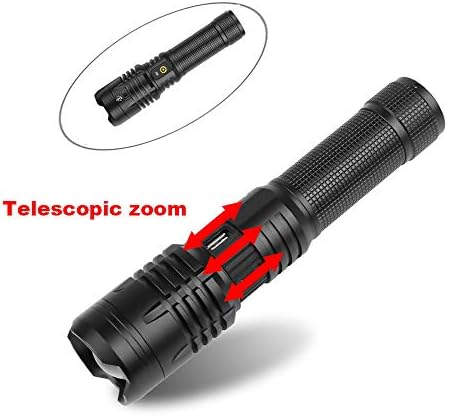 41q8ucq9bel. Ac .jpg