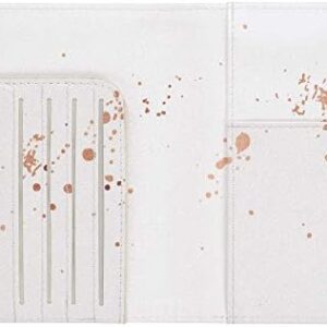 41qqdafbill. Ac .jpg