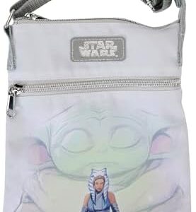 41qrl4ie5ul. Ac .jpg