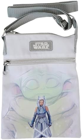 41qrl4ie5ul. Ac .jpg