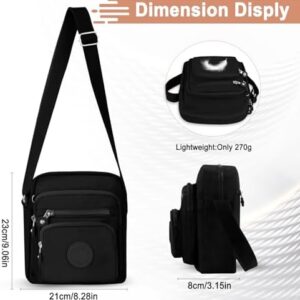 41rsxqiwycl. Ac .jpg