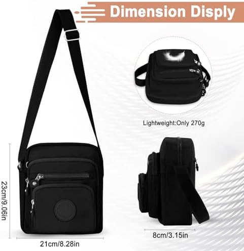 41rsxqiwycl. Ac .jpg