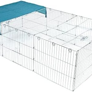 41rkx9am37l. Ac .jpg