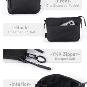 41rsdwgng8l. Ac .jpg