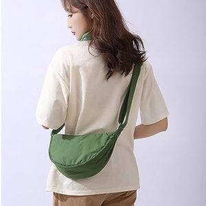 41rxnf6 C L. Ac .jpg