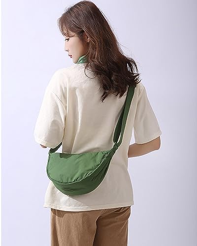 41rxnf6 C L. Ac .jpg