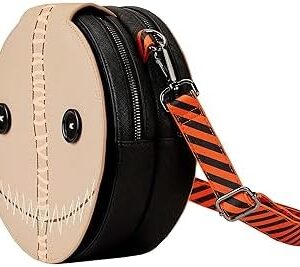 41sa7pmknll. Ac .jpg