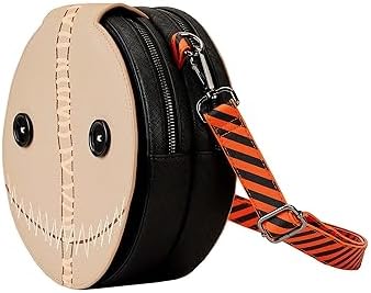 41sa7pmknll. Ac .jpg