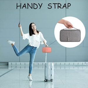 41sjkjdzmel. Ac .jpg