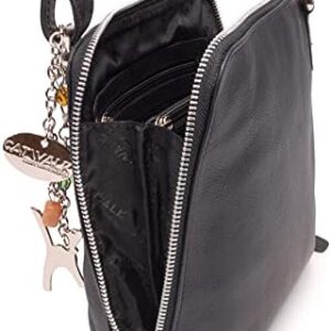 41srwe7y67s. Ac .jpg