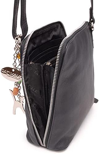 41srwe7y67s. Ac .jpg