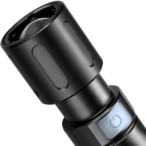 41swmp Eq4l. Ac .jpg