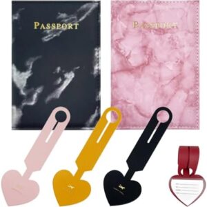 41t1uac5p1l. Ac .jpg