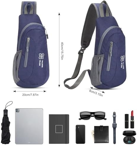 41t2edee3pl. Ac .jpg