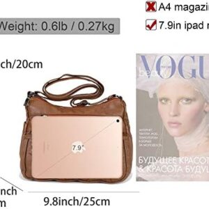 41t9oeweall. Ac .jpg