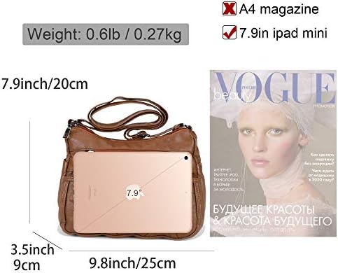 41t9oeweall. Ac .jpg