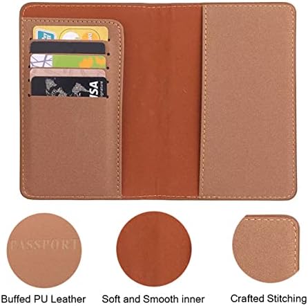 41tatofb6cl. Ac .jpg