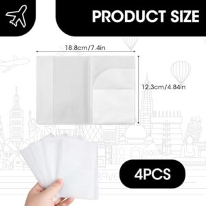 41u96lqgyql. Ac .jpg