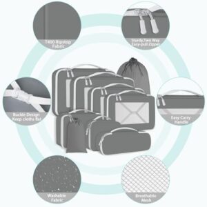 41uy17rpckl. Ac .jpg