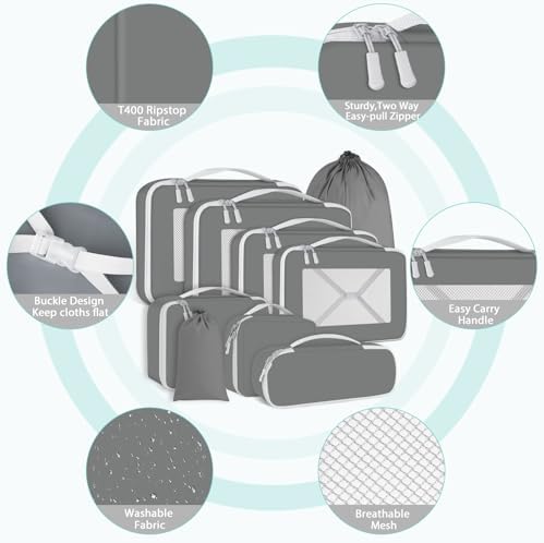 41uy17rpckl. Ac .jpg