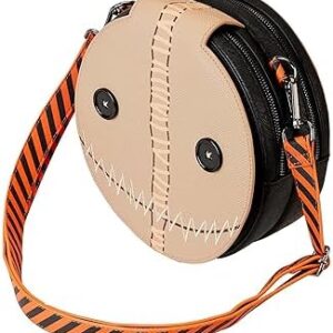 41uukfq1x6l. Ac .jpg