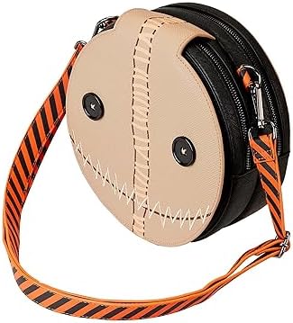 41uukfq1x6l. Ac .jpg