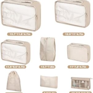 41vkkdxsvhl. Ac .jpg