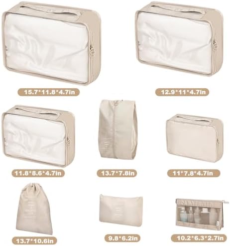 41vkkdxsvhl. Ac .jpg